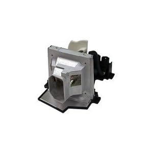 Optoma DX609 Bulb SP.86J01GC01 ,BL-FU200C, 796435217358 Replacement Lamp