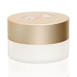 Nina Ricci L Air du Temps Body Cream Pot 150g