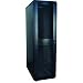 Tripp Lite SR47UB SmartRack 47U Black Enclusure 2500lb Load Rating