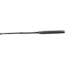  Smith & Wesson SWBAT24H Heat Treated Collapsible 24 inch Baton with Sheath
