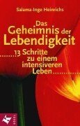 Heinrichs