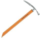 Black Diamond Raven Ultra Ice Axe