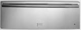 Frigidaire FPWD3085KF Professional 30 Warmer Drawer - Stainless Steel