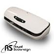 Royal Sovereign Photo and Document Laminator, 13 Inches (ES-1310)