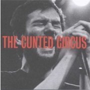 cunted