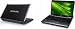 Satellite L645D-S4037 14" Notebook PC