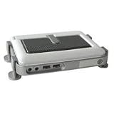 Wyse S10