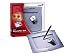Electronics : GENIUS Mousepen 8 x 6, USB
