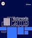 Vectorworks Architect 2009J スタンドアロン版 基本パッケージ Macintosh