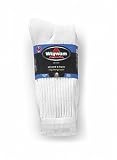 Wigwam Volley Jr. 3 Pack Socks s1052kid