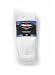 Wigwam Volley Jr. 3 Pack Socks s1052kid