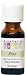 The woody, typically evergreen aroma of this oil lends a pleasant, deodorizing scent to many household and personal care products. Pine oil is invigorating. Add to skin care oils for detoxifying deep tissue massages.