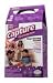 Capture Carpet Dry Cleaner (3000004615)