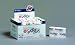 Graham Sanek Neck Strips- 2.5 x 17.5- 12 pks w/60 Per Pack" "
