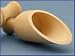 BOKO Wooden Scoop