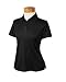 Devon & Jones Ladies' Dri-Fast Advantage Solid Mesh Polo DG385W