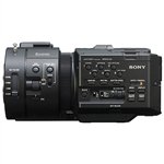 Sony NEX-FS700U Super 35 Camcorder (Body Only) Sony NEX-FS700U Super 35 Camcorder (Body Only)