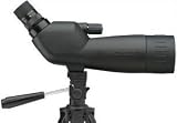 Meade Kestrel 15x-45x60 spotter