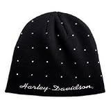 Harley Davidson Women