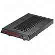 56K Business Modem Rohs V90 V92 V.everywhere V.everything Global USR3453C