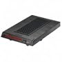 56K Business Modem Rohs V90 V92 V.everywhere V.everything Global USR3453C