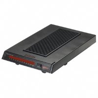 56K Business Modem Rohs V90 V92 V.everywhere V.everything Global USR3453C
