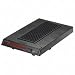 56K Business Modem Rohs V90 V92 V.everywhere V.everything Global USR3453C