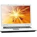 Maxdata Belinea o.book 1 Notebook Celeron 530 TFT 15.4 1024 MB 160 GB DVDRW WLAN Webcam Windows Vista Home Basic