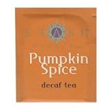 Pumpkin Spice Decaf - 18 CT,(Stash Tea)