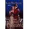 Best in Romance