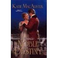 Noble Destiny