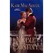 Noble Destiny