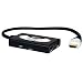 2PT V1.3 HDmi Splitter Cable