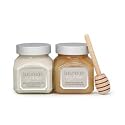 Almond Coconut Milk Duo