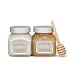 Almond Coconut Milk Duo