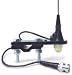 Truckspec TSBT-1 18 BearTracker Mirror Mount Scanner Antenna Kit (1 Each)