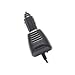 Read totaldiscountstores - 2m in Car Charger for Garmin Nuvi 200, Nuvi 200w, Nuvi 205, Nuvi 205w, Nuvi 250, Nuvi 250w, Nuvi 255, Nuvi 255w, Nuvi 260, Nuvi 260w, Nuvi 265t, Nuvi 265wt, Nuvi 270, Nuvi 270w, Nuvi 275t, Nuvi 465t, Nuvi 500, Nuvi 5000, Nuvi 550, Nuvi 750, Nuvi 755t, Nuvi 760, Nuvi 765t, Nuvi 770, Nuvi 775t, Nuvi 780, Nuvi 785t, Nuvi 850, Nuvi 855, Nuvi 880, Nuvi 885t, Nuvi 1200, Nuvi 1250, Nuvi 1260t, Nuvi 1300, Nuvi 1350, Nuvi 1350t, Nuvi 1370t, Nuvi 1390t, Nuvi 1490t Details totaldiscountstores - 2m in Car Charger for Garmin Nuvi 200, Nuvi 200w, Nuvi 205, Nuvi 205w, Nuvi 250, Nuvi 250w, Nuvi 255, Nuvi 255w, Nuvi 260, Nuvi 260w, Nuvi 265t, Nuvi 265wt, Nuvi 270, Nuvi 270w, Nuvi 275t, Nuvi 465t, Nuvi 500, Nuvi 5000, Nuvi 550, Nuvi 750, Nuvi 755t, Nuvi 760, Nuvi 765t, Nuvi 770, Nuvi 775t, Nuvi 780, Nuvi 785t, Nuvi 850, Nuvi 855, Nuvi 880, Nuvi 885t, Nuvi 1200, Nuvi 1250, Nuvi 1260t, Nuvi 1300, Nuvi 1350, Nuvi 1350t, Nuvi 1370t, Nuvi 1390t, Nuvi 1490t