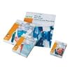 Esselte Laminierhüllen A4 125micron Format Packung 100 Hüllen, 33808