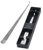 Wickman Candle Wick Dipper for Smokeless Candle Extinguishing