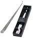 Sporting Goods : Wickman Candle Wick Dipper for Smokeless Candle Extinguishing