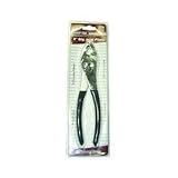 21zWG3pfg3L. SL160  Pliers 8 In Slip Joint Plier