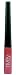 Nvey Eco Cosmetics Lip Lustre-Berry Delight - Plum Raisin
