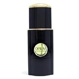 Yves Saint Laurent Opium Eau De Parfum Spray for Men 50ml/1.7oz