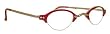 MySpex 104 - Available in Various Colors and Strengths