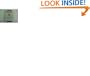 The Full Life Study Bible: King James Version : The New Testament
