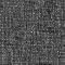 Bowen Chenille, Gunmetal