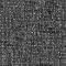 Bowen Chenille, Gunmetal