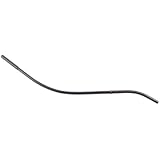 Omix-Ada 17424.02 Dipstick Tube