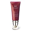 Missha M Perfect Cover B.B. Cream SPF 42 PA+++ 21 Light Beige, 1.69oz, 50ml