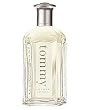 Tommy by Tommy Hilfiger for Men 3.4 Oz Cologne Spray (Unboxed)